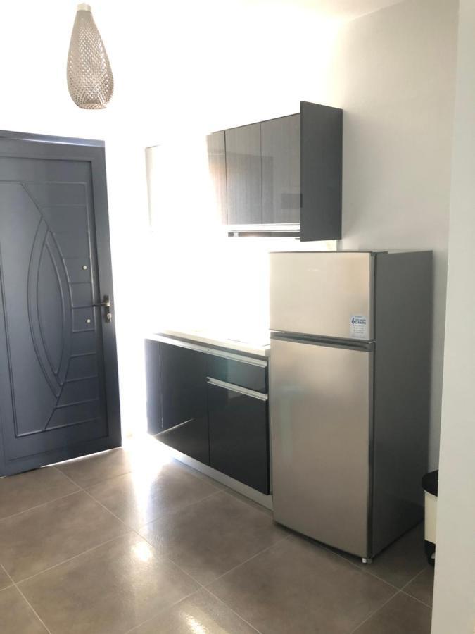 Villa Lemar Sarti Dış mekan fotoğraf