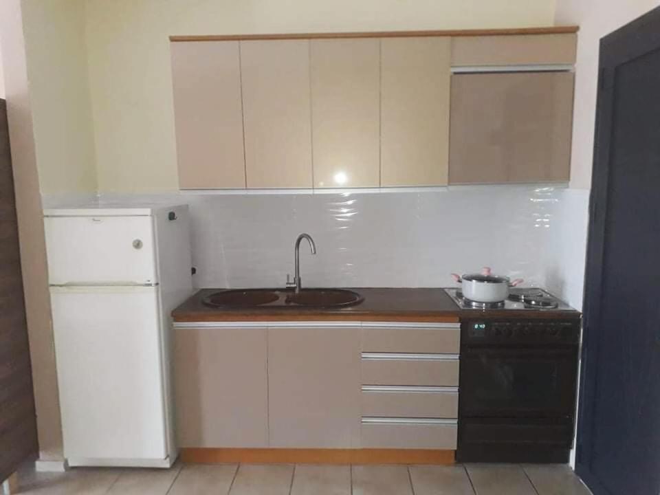 Villa Lemar Sarti Dış mekan fotoğraf